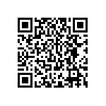 MT41K512M8DA-107-AAT-P-TR QRCode