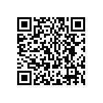 MT41K512M8DA-107-IT-P QRCode