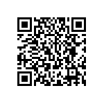 MT41K512M8DA-107-P-TR QRCode