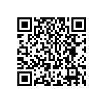 MT41K512M8DA-107-V-P-TR QRCode