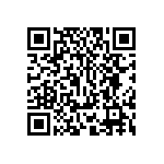 MT41K512M8RG-093-N-TR QRCode