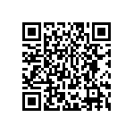 MT41K512M8RH-107-E QRCode