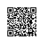 MT41K512M8RH-125-AAT-E-TR QRCode