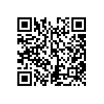MT41K512M8RH-125-M-AIT-E QRCode