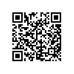 MT41K64M16JT-15E-G QRCode