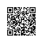 MT41K64M16TW-107-XIT-J-TR QRCode