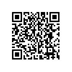 MT42L128M32D1GU-25-WT-A-TR QRCode