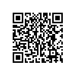 MT42L128M32D1LF-25-WT-A-TR QRCode