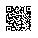 MT42L128M32D1U80MWC2 QRCode