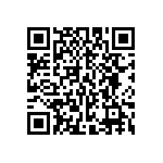 MT42L128M32D2KL-25-IT-A QRCode