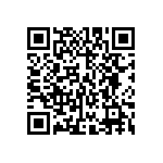 MT42L128M64D2LN-18-WT-A QRCode