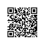 MT42L128M64D4LC-3-IT-A QRCode