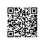 MT42L128M64D4LD-25-IT-A QRCode