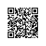 MT42L128M64D4LD-3-IT-A QRCode