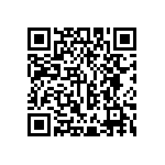 MT42L16M32D1AC-25-AIT-A QRCode