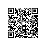 MT42L16M32D1AC-25-FAAT-A QRCode