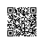 MT42L256M16D1GU-18-WT-A-TR QRCode