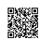 MT42L256M32D2LK-18-WT-A-TR QRCode