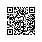 MT42L256M32D2LK-18-WT-A QRCode