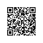 MT42L256M32D2LK-25-WT-A QRCode