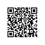 MT42L256M32D4MG-25-IT-A QRCode