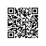 MT42L256M64D4EV-18-WT-A-TR QRCode