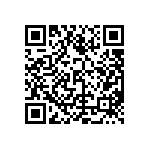 MT42L256M64D4EV-18-WT-A QRCode