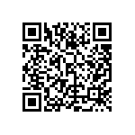 MT42L256M64D4EV-25-WT-A-TR QRCode