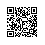 MT42L256M64D4LM-25-WT-A-TR QRCode