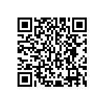 MT42L32M16D1AB-25-IT-A-TR QRCode