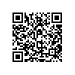 MT42L32M16D1AB-3-WT-A-TR QRCode