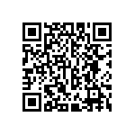 MT42L32M32D2AC-25-AIT-A QRCode