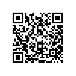 MT42L32M32D2AC-25-FAAT-A QRCode