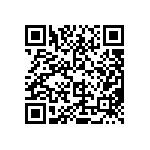 MT42L64M64D2KH-25-IT-A QRCode