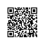 MT42L64M64D2KH-3-IT-A QRCode