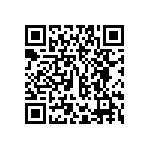 MT44K16M36RB-093-A QRCode