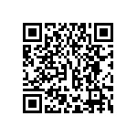 MT44K16M36RB-093-IT-A-TR QRCode