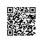 MT44K16M36RB-093-IT-A QRCode