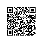 MT44K16M36RB-093E-IT-A-TR QRCode