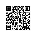 MT44K16M36RB-107-A-TR QRCode