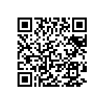 MT44K16M36RB-107E-A-TR QRCode