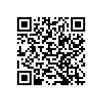 MT44K16M36RB-107E-A QRCode