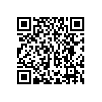 MT44K16M36RB-125-A-TR QRCode