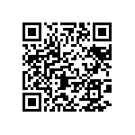 MT44K16M36RB-125E-A QRCode