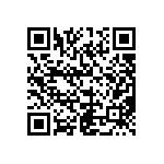 MT44K16M36RB-125F-A-TR QRCode