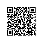 MT44K32M18RB-093-A-TR QRCode