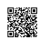 MT44K32M18RB-093E-A QRCode