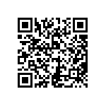 MT44K32M18RB-093E-B-TR QRCode