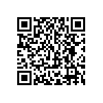 MT44K32M18RB-093E-IT-A-TR QRCode