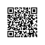 MT44K32M18RB-107-A QRCode